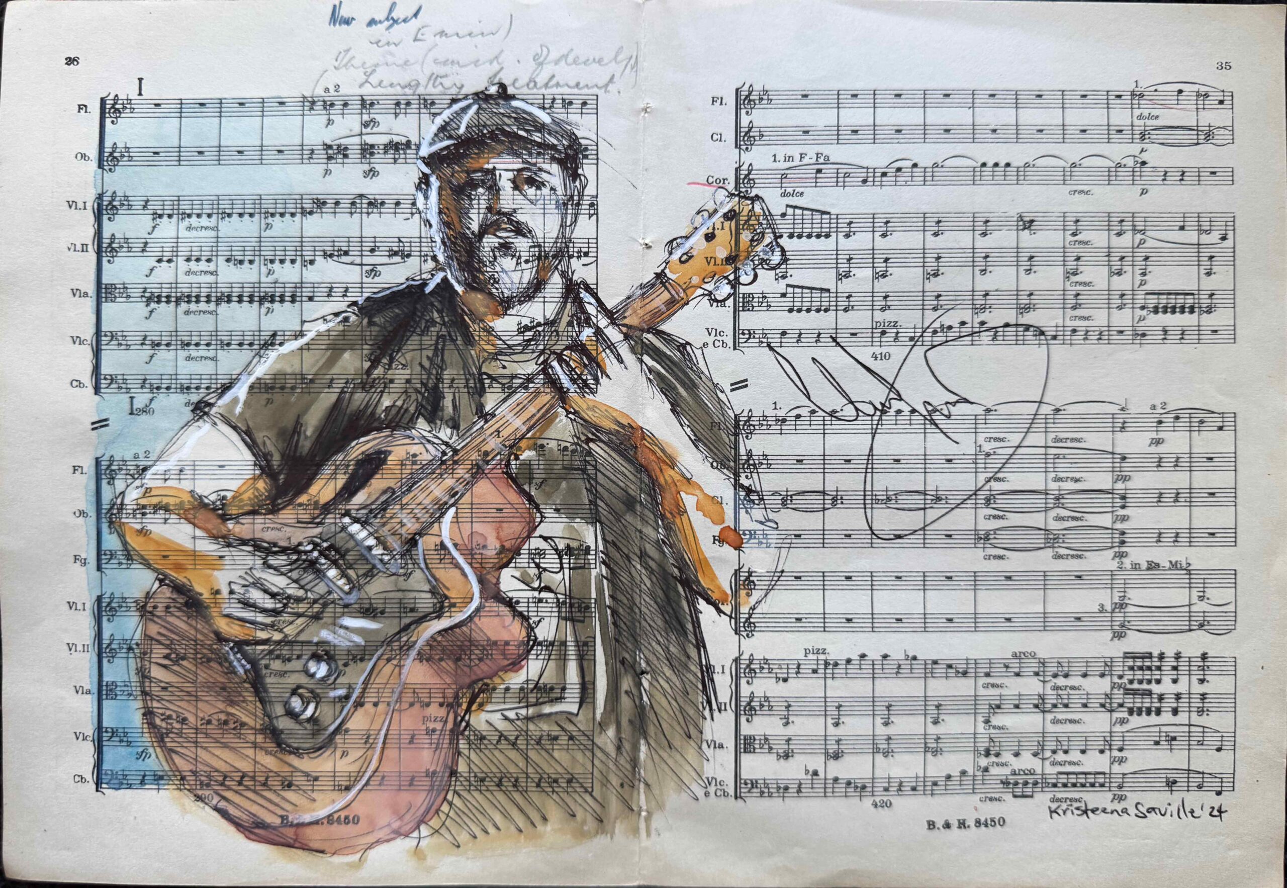 Lloyd_Spiegal