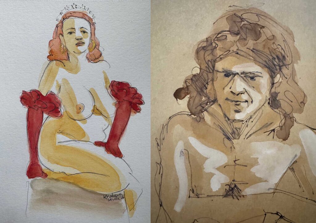 4.Mel&Jon