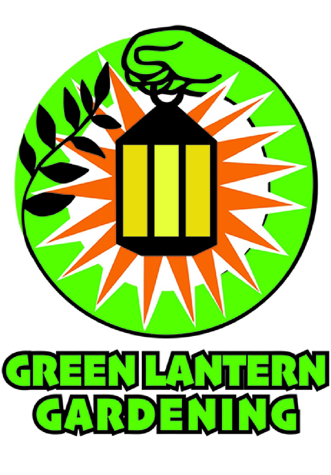 GreenL